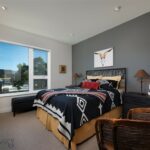 Bozeman MT 59715 - 5