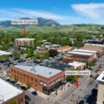 Bozeman MT 59715 - 1