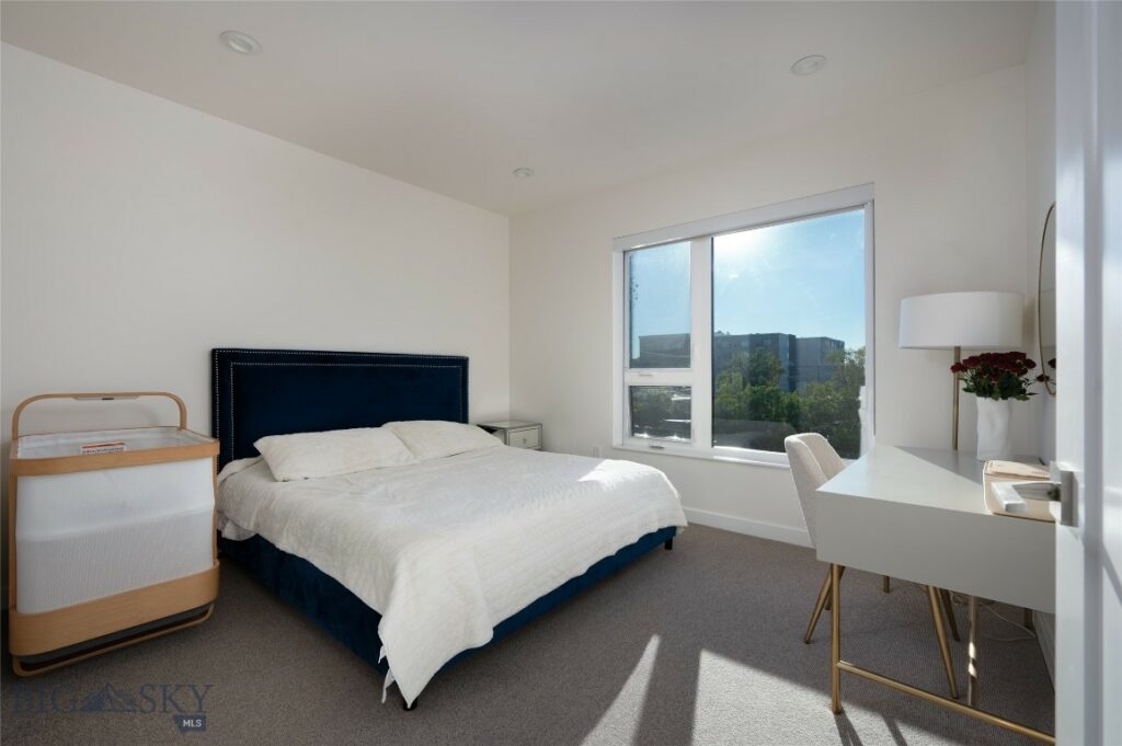 116 N Bozeman