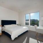 116 N Bozeman
