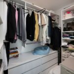 116 N Bozeman