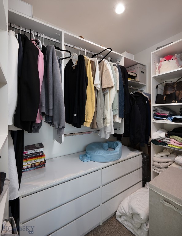 116 N Bozeman