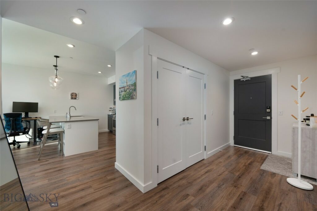 116 N Bozeman