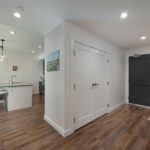 116 N Bozeman