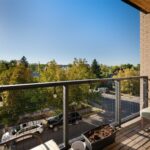 Bozeman MT 59715 - 8
