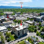 116 N Bozeman