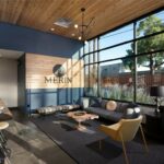 116 N Bozeman
