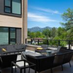 116 N Bozeman
