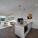 116 N Bozeman