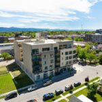 116 N Bozeman