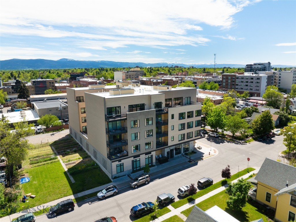 116 N Bozeman