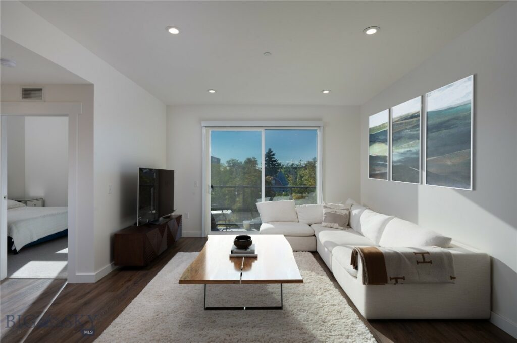 116 N Bozeman