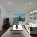 116 N Bozeman