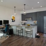 116 N Bozeman