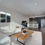116 N Bozeman