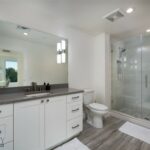 Bozeman MT 59715 - 5