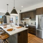 116 N Bozeman