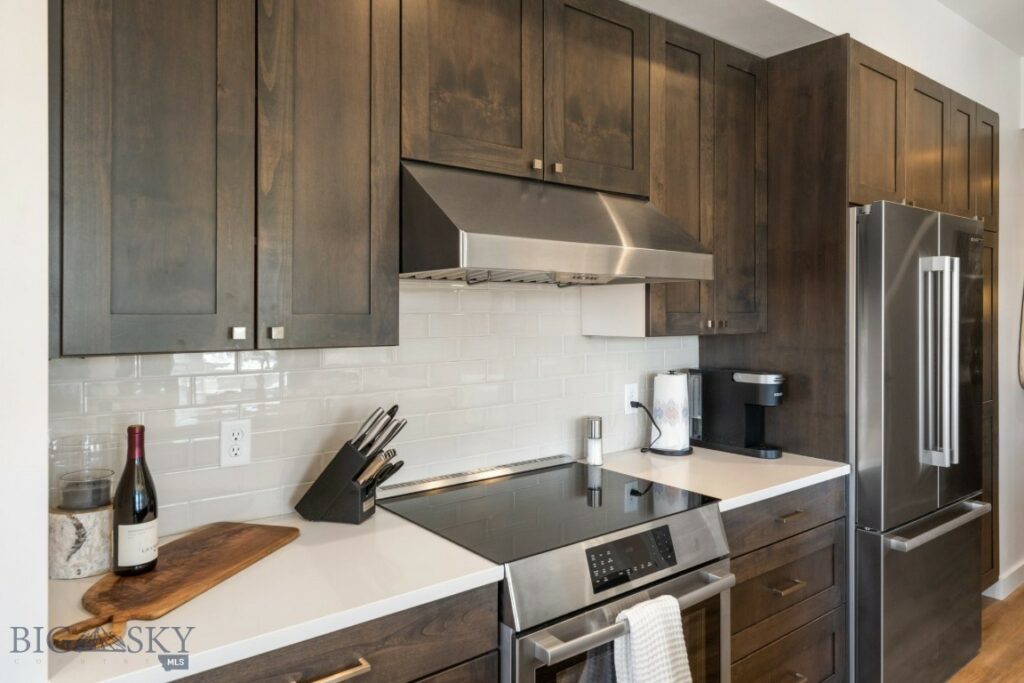 116 N Bozeman