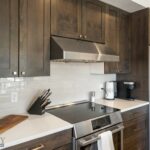 116 N Bozeman