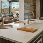 116 N Bozeman