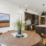 Bozeman MT 59715 - 8