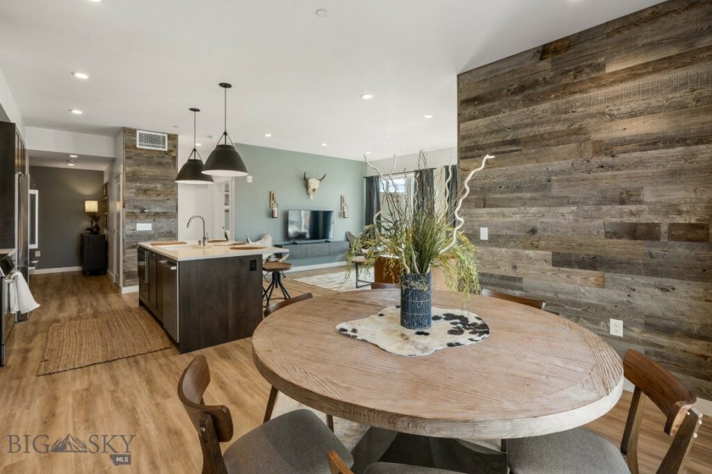 116 N Bozeman
