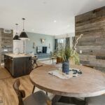 116 N Bozeman