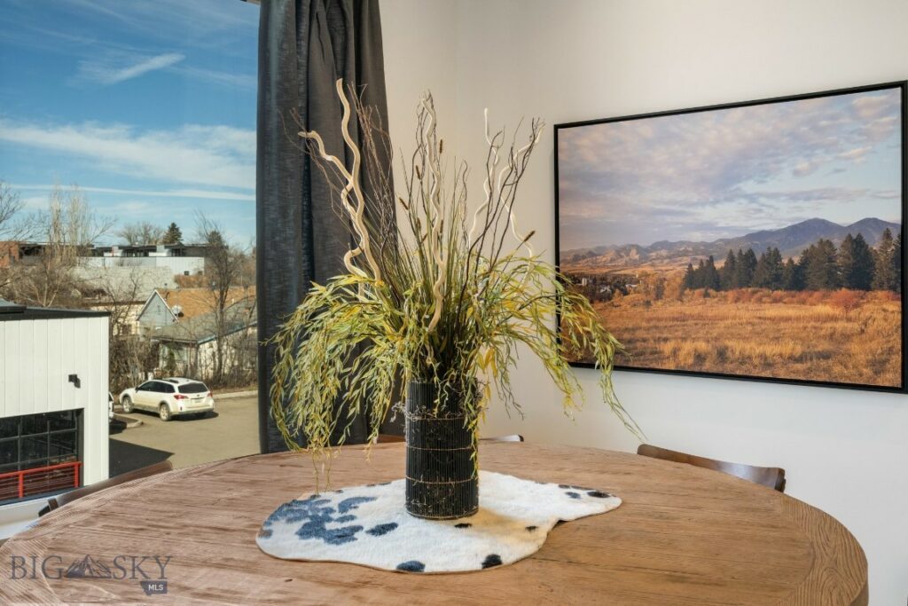 Bozeman MT 59715 - 9