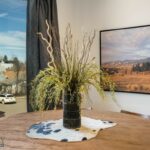 Bozeman MT 59715 - 9