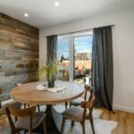 116 N Bozeman