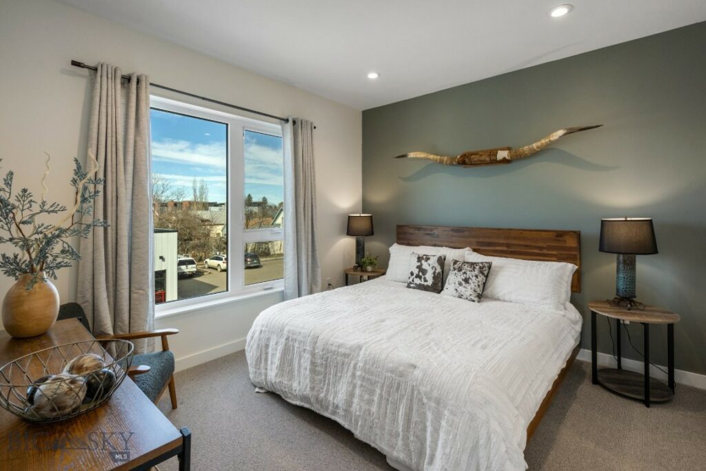 Bozeman MT 59715 - 10