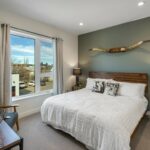 Bozeman MT 59715 - 10