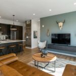 116 N Bozeman