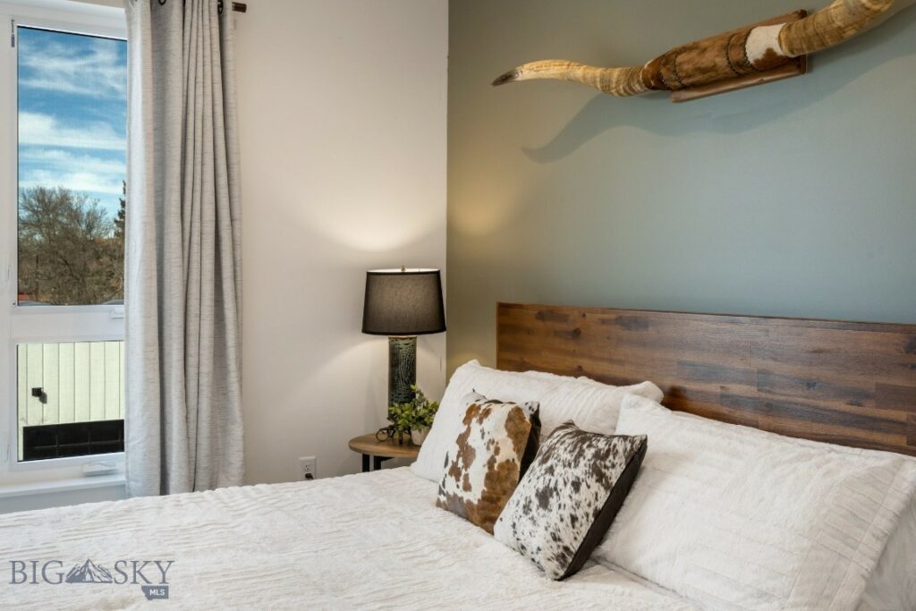 116 N Bozeman