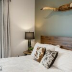 116 N Bozeman