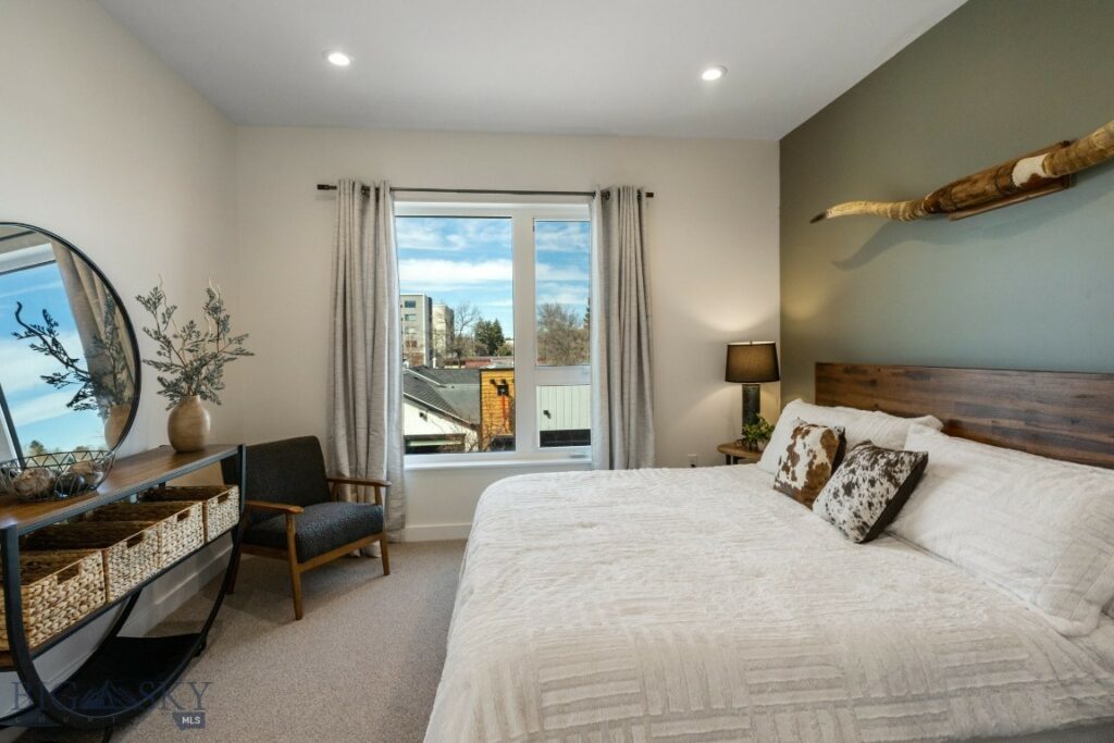 Bozeman MT 59715 - 11