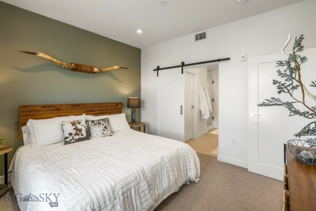 116 N Bozeman