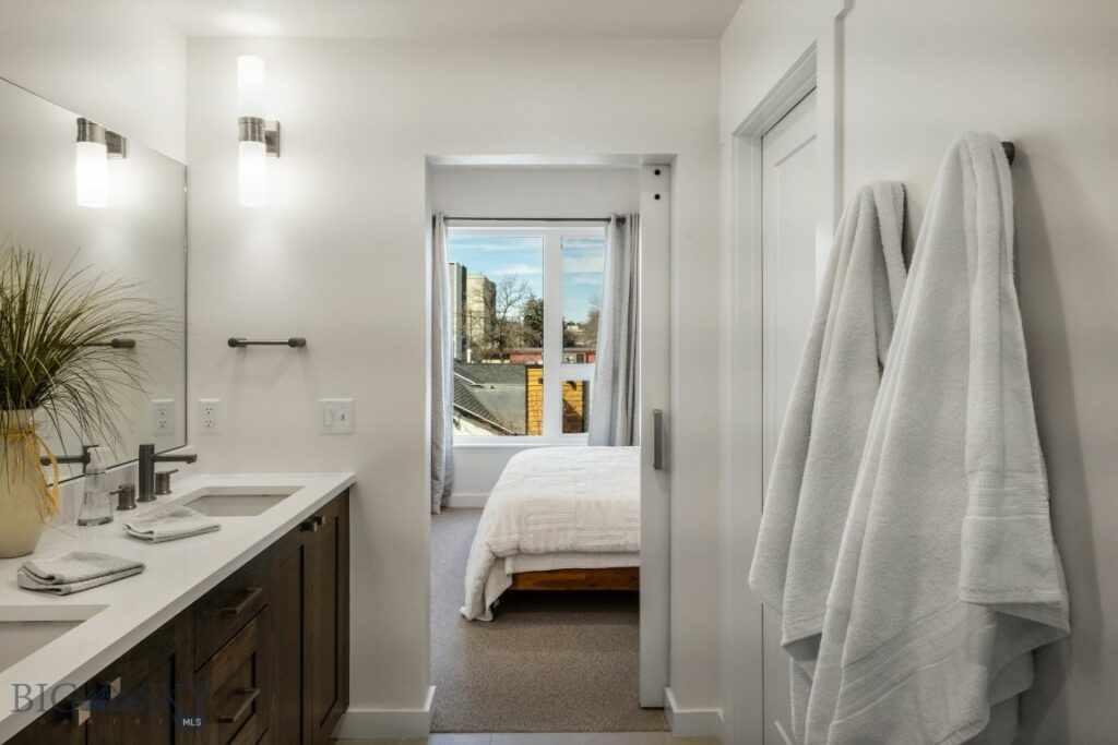 116 N Bozeman
