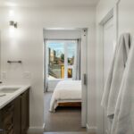 116 N Bozeman
