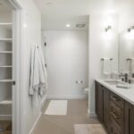 Bozeman MT 59715 - 13