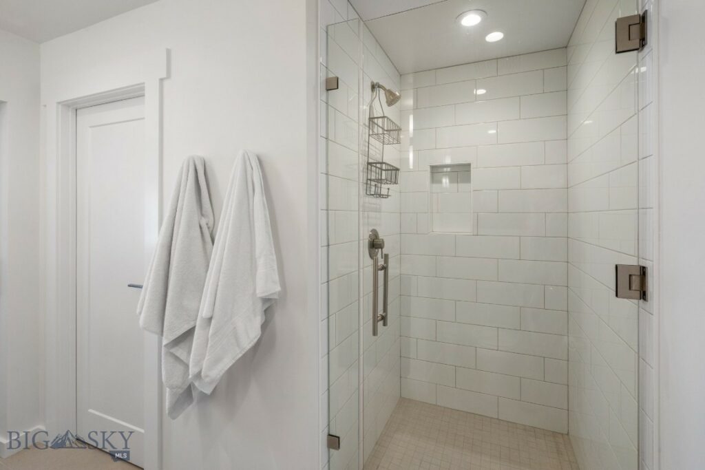 116 N Bozeman