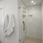 116 N Bozeman