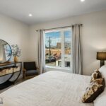 Bozeman MT 59715 - 14