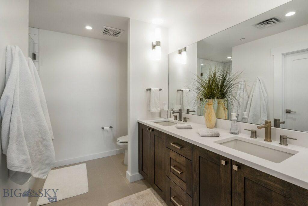 116 N Bozeman
