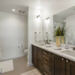 116 N Bozeman