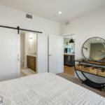 Bozeman MT 59715 - 15