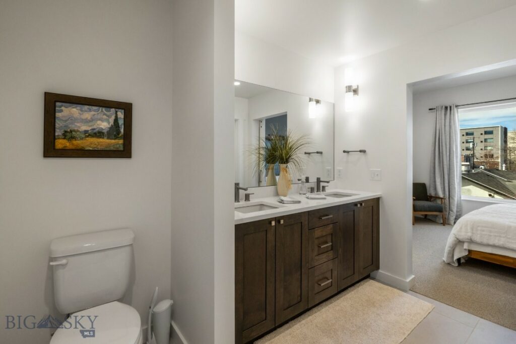 116 N Bozeman
