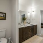 116 N Bozeman