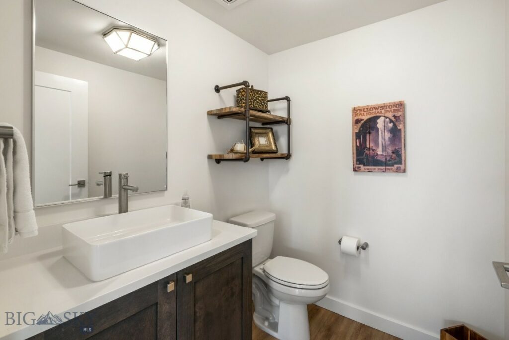 116 N Bozeman