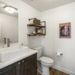 116 N Bozeman